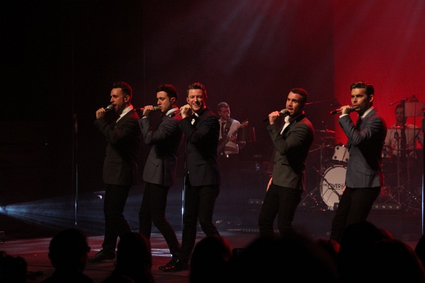 Overtones   111.jpg